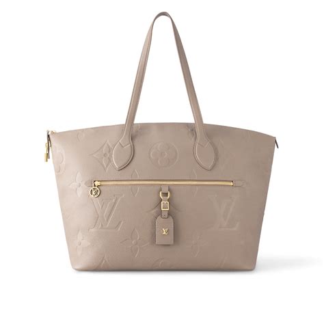 louis vuitton duffle bag women|Softsided Luggage and Duffle Bags .